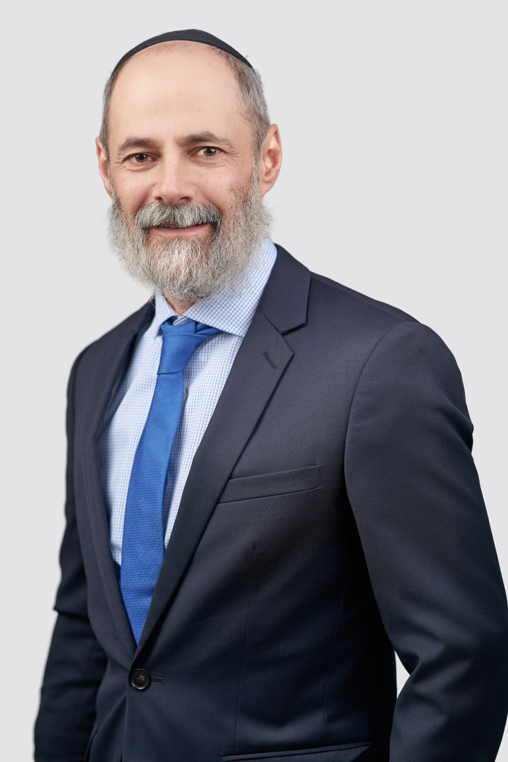 FairBridge Team Headshots Final Images