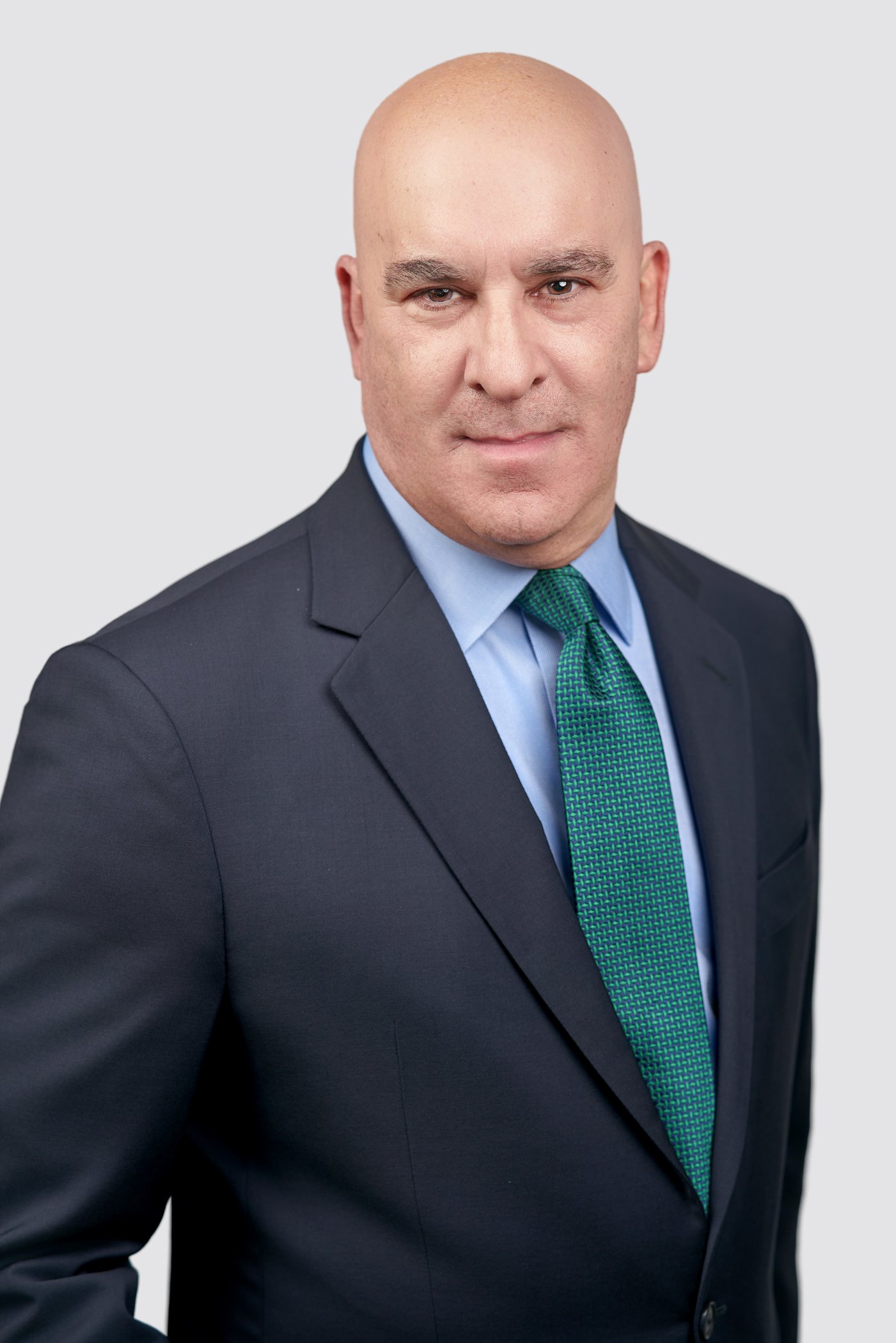 FairBridge Team Headshots Final Images